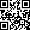 https://isna.ir/xcXWJr