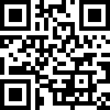 https://isna.ir/xcXfGY