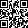 https://isna.ir/xdPdrs