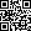 https://isna.ir/xdNhdh