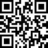 https://isna.ir/xd3wFv