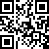 https://isna.ir/xdVVvy