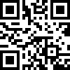https://isna.ir/xdFk6Z