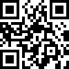 https://isna.ir/x74zdq