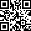 https://isna.ir/x7xFdh