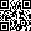 https://isna.ir/xdFnyc