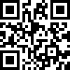 https://isna.ir/xcXyWp