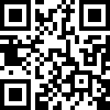 https://isna.ir/xdGnYB