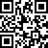 https://isna.ir/xdDNxr