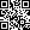 https://isna.ir/xd5qBg