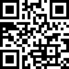 https://isna.ir/xcXWfg