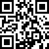 https://isna.ir/xbRKq