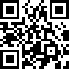 https://isna.ir/xdWS5H
