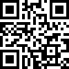 https://isna.ir/xdDqbn