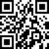 https://isna.ir/xdMSdv