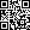 https://isna.ir/xdJ3PZ