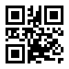isna.ir/xdWF5P