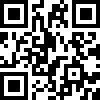 https://isna.ir/xdVQbN