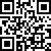 https://isna.ir/xdKrXh