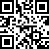 https://isna.ir/xdVwdM