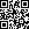 https://isna.ir/xdG6z8