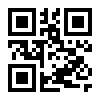 isna.ir/xdN2W4