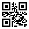 isna.ir/xbNBLn