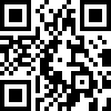https://isna.ir/xdLN8W
