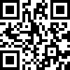 https://isna.ir/xdSWH3