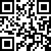 https://isna.ir/xdX9S7