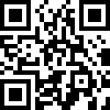 https://isna.ir/x9Pjnq