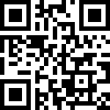 https://isna.ir/xdWtRk