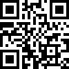https://isna.ir/xdS5Cj