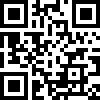 https://isna.ir/xdHPG7