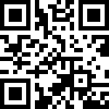 https://isna.ir/xdTVYN