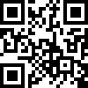 https://isna.ir/xdFQMY