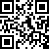 https://isna.ir/x544DK