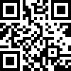 https://isna.ir/xdQWPT