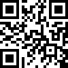 https://isna.ir/xdGRBK
