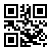 isna.ir/xdWkqS