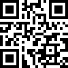 https://isna.ir/xdFjYC