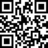 https://isna.ir/xdFVqN