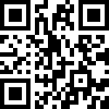 https://isna.ir/xdWxDH