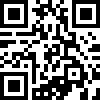 https://isna.ir/x9QZS