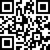 https://isna.ir/xdQ4DN
