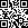 https://isna.ir/xdWfLs