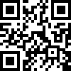 https://isna.ir/xdV6vX