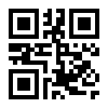 isna.ir/x9TwwQ