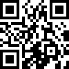 https://isna.ir/xdNR3s