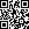 https://isna.ir/xdWVy2